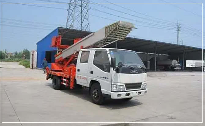 永德搬家 永德搬家
