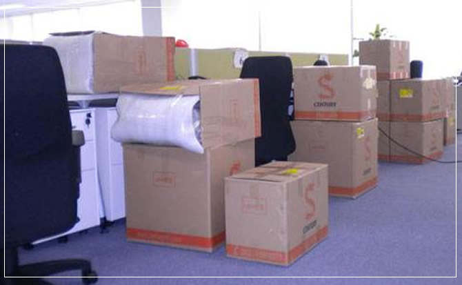 永德搬家电话 永德搬家电话